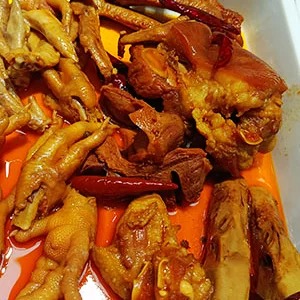 蜀味緣鹵菜培訓，打造美食新商機！_5_成都小吃技術培訓蜀味緣_來自小紅書網頁版.jpg