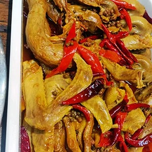 蜀味緣鹵菜培訓，打造美食新商機！_10_成都小吃技術培訓蜀味緣_來自小紅書網頁版.jpg